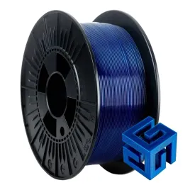 2-x-filament-tarfuse-grupa-azoty-pet-g-1-75mm-glossy-blue-niebieski-1kg
