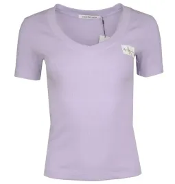 calvin-klein-jeans-t-shirt-damski-lawendowy-xs