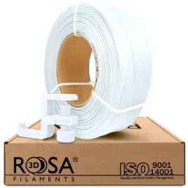 2-x-filament-refill-pctg-rosa3d-winter-white-bialy-1kg