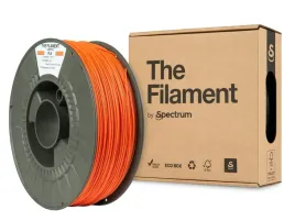 2-x-filament-the-filament-by-spectrum-pla-1kg-pomaranczowy-machinery-orange
