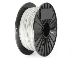2-x-filament-f3d-pla-175mm-silver-srebrny-1kg