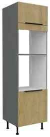 szafka-kuchenna-orest-ant-60-dpm-215-2f-dab-cremona-antracyt
