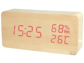 2-x-zegar-budzik-elektroniczny-led-drewniany-stojacy-data-termometr-higro