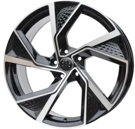 felgi-19-audi-e-tron-q4-sportback-e-tron-q5-sq5-q7-sq7-q8-sq8