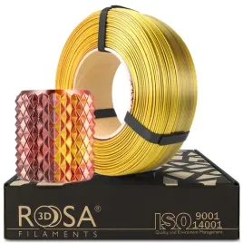 2-x-filament-refill-pla-magic-silk-rosa3d-treasure-1kg