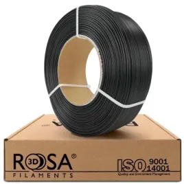 2-x-filament-refill-pet-g-carbonlook-rosa3d-black-czarny-1kg