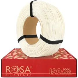 2-x-filament-refill-asa-175mm-rosa3d-natural-naturalny-1kg