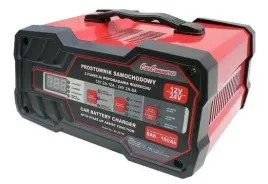 2-x-prostownik-samochodowy-z-rozruchem-do-auta-12v-24v-75a-agm-gel-kwasow