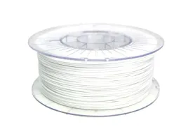 2-x-filament-spectrum-pla-premium-1-75mm-arctic-white-bialy-1kg