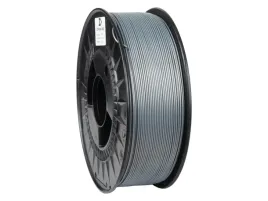 2-x-filament-3dpower-asa-1-75mm-silver-srebrny-1kg