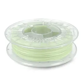 2-x-filament-spectrum-s-flex-90a-1-75mm-glow-in-the-dark-0-50kg
