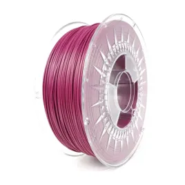 2-x-filament-devil-design-pla-lilac-fioletowy-175mm-1kg