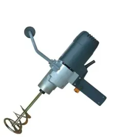 rebir-mieszarka-em1-950k-1200w