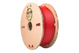 2-x-filament-print-me-rpet-g-red-lips-czerwony-1-75mm-1kg