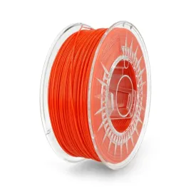 2-x-filament-devil-design-pla-dark-orange-ciemnopomaranczowy-175mm-1kg