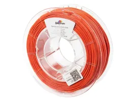 2-x-filament-spectrum-s-flex-90a-1-75mm-lion-orange-pomaranczowy-0-25kg