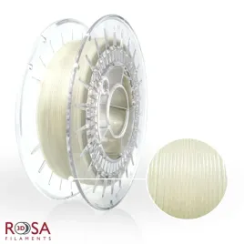 2-x-filament-rosa-flex-96a-rosa3d-glow-in-the-dark-green-500-g