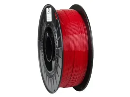 2-x-filament-3dpower-basic-pet-g-1-75mm-cherry-czerwony-1kg