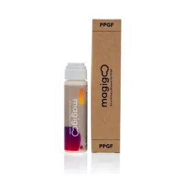 2-x-klej-w-sztyfcie-magigoo-pp-gf-50-ml