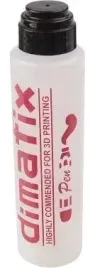 2-x-dimafix-klej-do-druku-3d-pen-90-ml