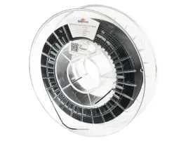 2-x-filament-spectrum-pa6-low-warp-1-75mm-black-05kg