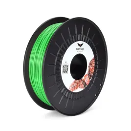 2-x-filament-noctuo-grip-1-75mm-green-zielony-750g