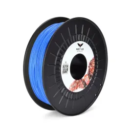 2-x-filament-noctuo-grip-1-75mm-blue-niebieski-250g