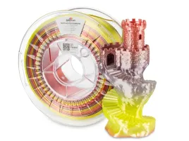 2-x-filament-spectrum-pla-silk-rainbow-1-75mm-earth-blend-1kg