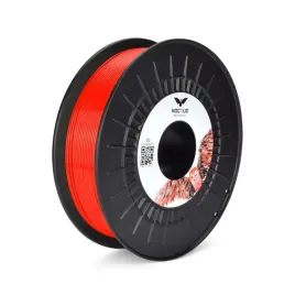 2-x-filament-noctuo-pet-g-1-75mm-imperial-red-czerwony-750g