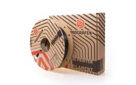 2-x-filament-prografen-pla-1-75mm-graphene-black-czarny-500g