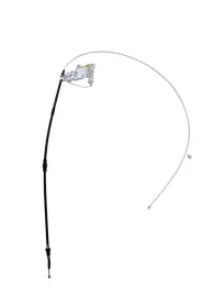 linki-hamulca-recznego-komplet-vw-caddy-iv-2k5609721ah