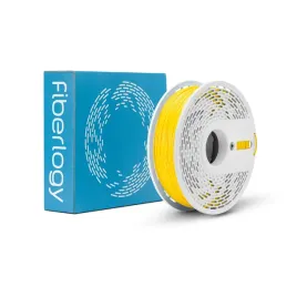 2-x-filament-fiberflex-30d-fiberlogy-yellow-zolty-500g-175mm