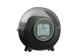 2-x-sunlu-filadryer-s2-suszarka-do-filamentu