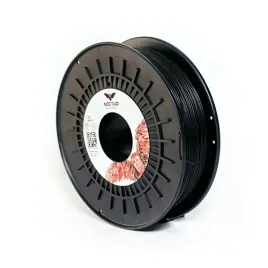 2-x-filament-noctuo-pla-1-75mm-black-czarny-750g