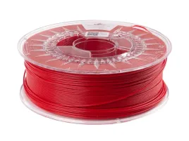 2-x-filament-spectrum-premium-pet-g-1-75mm-bloody-red-czerwony-1kg