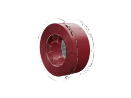 2-x-filament-print-me-swift-pet-g-cherry-red-czerwony-1-75mm-1kg