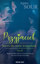 przyjaciel-t-3-jestes-dla-mnie-wszystkim