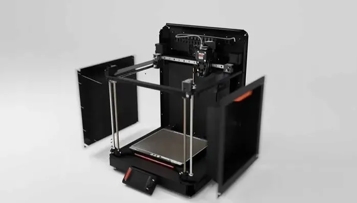 2-x-original-prusa-core-one-kit-do-montazu-waga-z-opakowaniem-27-kg