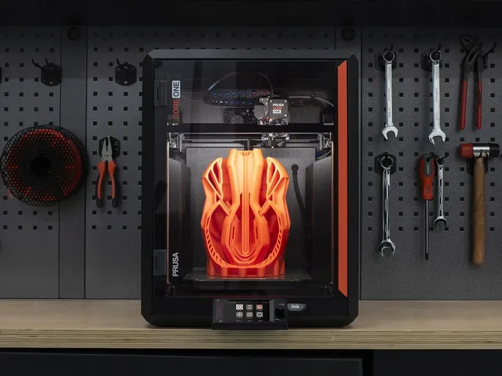 2-x-original-prusa-core-one-kit-do-montazu-technologia-druku-fdm