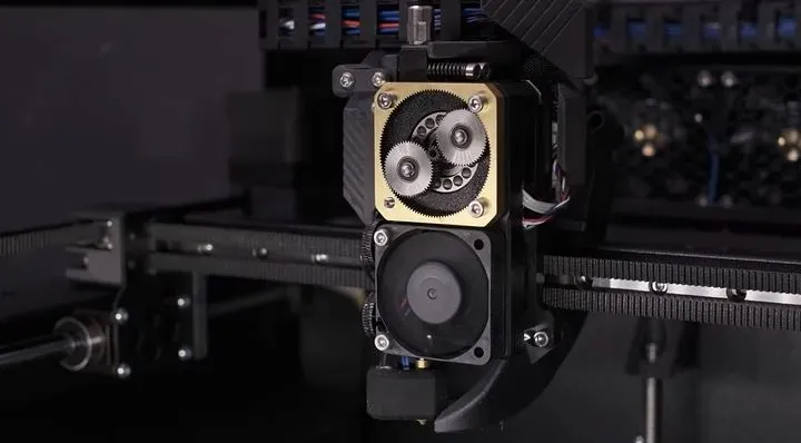 2-x-original-prusa-core-one-kit-do-montazu-stan-nowy-model-core-one