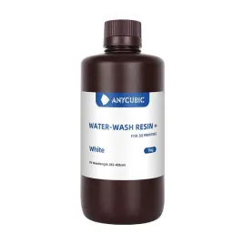 2-x-zywica-uv-anycubic-water-washable-white-bialy-1l-1kg