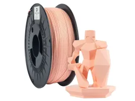 2-x-filament-3dpower-pla-pastel-1-75mm-salmon-pastelowy-lososiowy-1kg