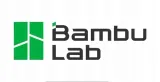 2-x-oryginalny-bambu-lab-cool-plate-supertack-platforma-stolu-producent-bambu-lab