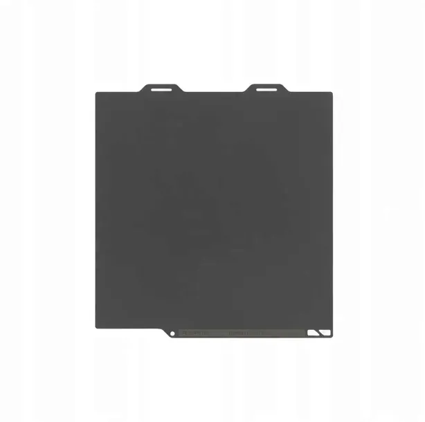 2-x-oryginalny-bambu-lab-cool-plate-supertack-platforma-stolu-stan-nowy-certyfikat-ce