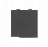 2-x-oryginalny-bambu-lab-cool-plate-supertack-platforma-stolu-stan-nowy-certyfikat-ce