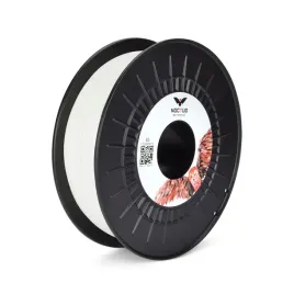 2-x-filament-noctuo-abs-mma-1-75mm-white-bialy-750g