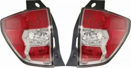 lampy-tyl-tylne-subaru-forester-sh-08-zestaw