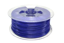 2-x-filament-spectrum-pla-pro-1-75mm-navy-blue-niebieski-1kg