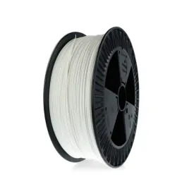 2-x-filament-devil-design-pla-white-bialy-175mm-2kg
