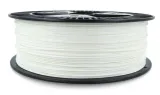 2-x-filament-devil-design-pla-white-bialy-175mm-2kg-stan-nowy